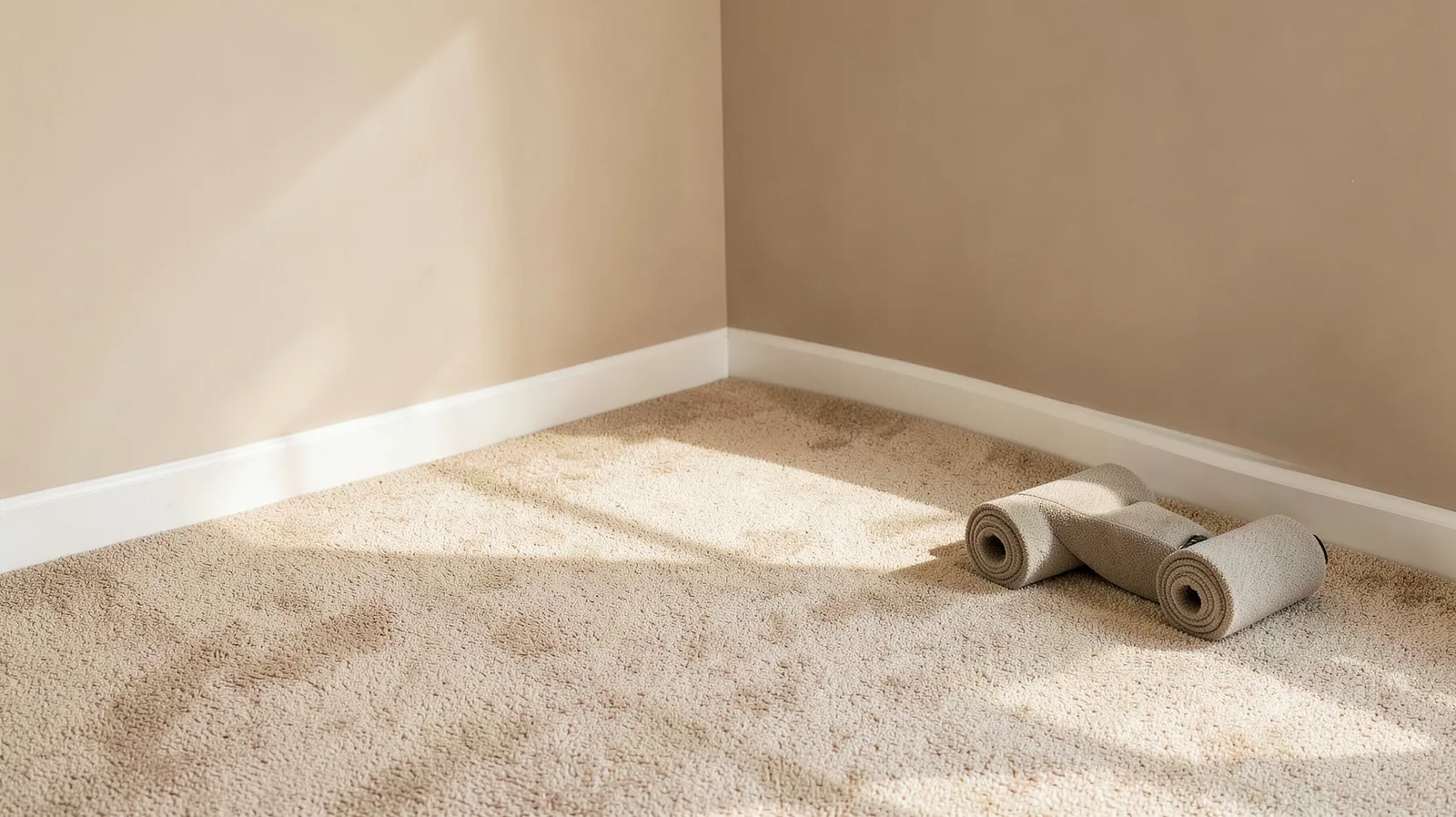 Carpet Installation in Delta, CO near me